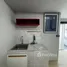 Studio Condo for sale at Regent Ratchada Tower, Din Daeng, Din Daeng, Bangkok