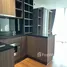 Studio Condo for sale at Baan U Charoen Town in Town, Phlapphla