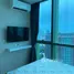 1 Bedroom Apartment for rent at Wish Signature Midtown Siam, Thanon Phet Buri, Ratchathewi, Bangkok