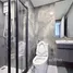 1 Bedroom Condo for rent at Maroon Ratchada 32, Chantharakasem