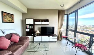 2 Bedrooms Condo for sale in Nong Prue, Pattaya Unixx South Pattaya