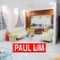 在Batu Maung出售的4 卧室 联排别墅, Bayan Lepas, Barat Daya Southwest Penang, 槟城
