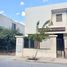 5 Bedroom Townhouse for sale at Allegria, Sheikh Zayed Compounds, Sheikh Zayed City, Giza, Egypt