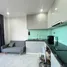 1 Schlafzimmer Villa zu vermieten in My An, Da Nang, My An, Ngu Hanh Son, Da Nang, Vietnam