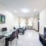 在Fully Furnished One Bedroom Apartment for Lease租赁的1 卧室 住宅, Boeng Keng Kang Ti Bei