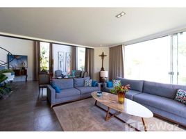 4 Quarto Apartamento for sale at Valinhos, Valinhos