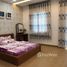 4 Schlafzimmer Haus zu verkaufen in District 7, Ho Chi Minh City, Phu Thuan