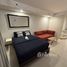Студия Квартира в аренду в Supalai Oriental Place Sathorn-Suanplu, Thung Mahamek, Сатхон