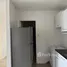 4 Habitación Departamento en venta en The Gramercy Residences, Makati City, Southern District