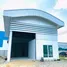  Land for sale at Pinthongland Factory Village, Lahan, Bang Bua Thong, Nonthaburi