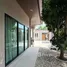3 Bedroom Villa for sale at Baan Pattaya 5, Huai Yai