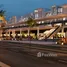 3 Habitación Apartamento en venta en Hurghada City, Hurghada, Red Sea, Egipto