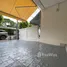 3 Bedroom Townhouse for sale at Baan Klang Muang Rama 9 Motorway, Suan Luang, Suan Luang
