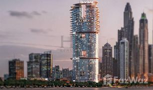 3 Schlafzimmern Appartement zu verkaufen in Al Sufouh Road, Dubai Cavalli Casa Tower