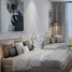 2 Schlafzimmer Appartement zu verkaufen im North 43 Residences, Seasons Community