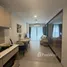 1 Bedroom Condo for rent at Cabanas Hua Hin, Nong Kae