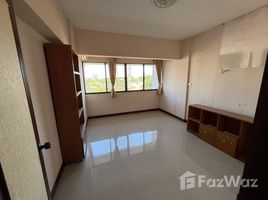 2 спален Квартира на продажу в Yada Residential, Khlong Tan Nuea, Щаттхана