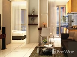 2 Bedrooms Condo for sale in Na Kluea, Pattaya Arcadia Naklua