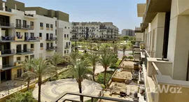  Eastown الوحدات المتوفرة في 