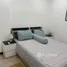 2 Bedroom Apartment for rent at Nordic Resort 5, Nong Prue