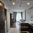 1 Bedroom Condo for rent at Ceil By Sansiri, Khlong Tan Nuea, Watthana, Bangkok, Thailand