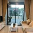 2 Bedroom House for rent at Siri Place Airport Phuket, Mai Khao, Thalang