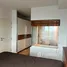 1 Bedroom Condo for rent at The Seed Mingle, Thung Mahamek