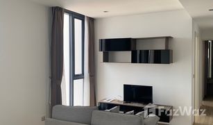 2 Bedrooms Condo for sale in Sam Sen Nai, Bangkok The Line Phahol - Pradipat