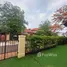 3 Bedroom House for sale at Villa Med, Nong Prue