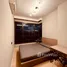 2 Bedroom Condo for rent at M Jatujak, Chomphon, Chatuchak