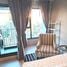 Studio Condo for rent at Life Asoke Rama 9, Makkasan, Ratchathewi