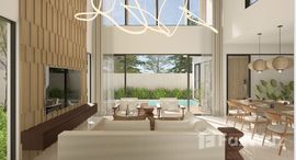 ยูนิตมือสองและให้เช่า