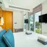 คอนโด 2 ห้องนอน ให้เช่า ในโครงการ โอเชี่ยน สโตน, เชิงทะเล