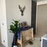 1 Bedroom Apartment for rent at The Esse Asoke, Khlong Toei Nuea, Watthana