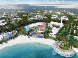 7 спален Дом на продажу в Nareel Island, Nareel Island, Абу-Даби