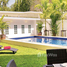3 Bedroom Villa for rent at Delta Villas, Pa Khlok