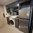 2 Bedroom Condo for rent at Park Origin Chula Samyan, Maha Phruettharam, Bang Rak, Bangkok, Thailand