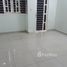 4 Bedroom House for rent in Go vap, Ho Chi Minh City, Ward 12, Go vap