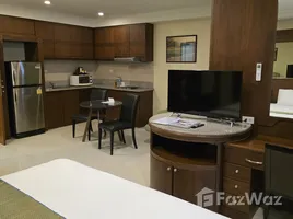 1 Bedroom Condo for sale at The Whitehouse Condotel, Nong Prue