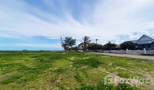 N/A Land for sale in Laem Phak Bia, Phetchaburi 