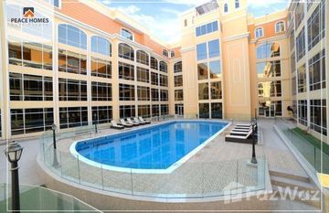 Astoria Residence in , Dubai