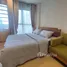 Appartement Studio à louer à Rhythm Asoke 2, Makkasan