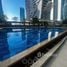 1 Bedroom Condo for sale at Merano Tower, Business Bay, Dubai