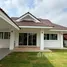 3 Schlafzimmer Haus zu verkaufen im Somwang Intown, San Klang, San Kamphaeng, Chiang Mai