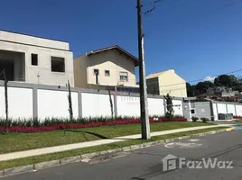 3 Quarto Apartamento for sale at Curitiba, Matriz
