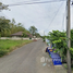  Land for sale in Thailand, Bang Sare, Sattahip, Chon Buri, Thailand