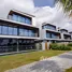 5 Schlafzimmer Villa zu vermieten im One River Villas, Hoa Hai