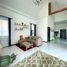 3 Schlafzimmer Villa zu verkaufen in Pattaya, Chon Buri, Pong