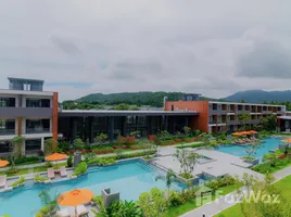 คอนโด 2 ห้องนอน ให้เช่า ในโครงการ ซันไชน์ เพรสทีจ รีสอร์ท แอนด์ สปา, ชะอำ, ชะอำ, เพชรบุรี