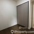 2 chambre Appartement à louer à , Tiong bahru, Bukit merah, Central Region